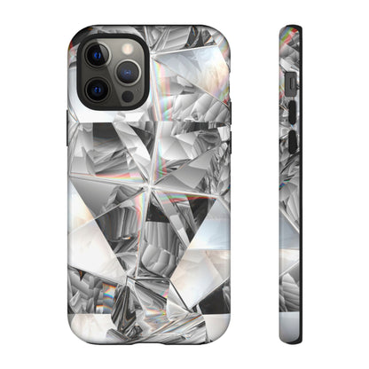 Protective Phone Case – Flawless