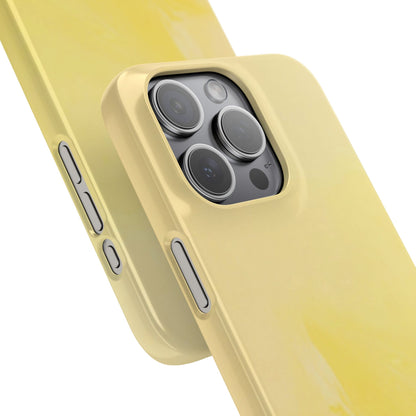 Snap Phone Case – Sunwash