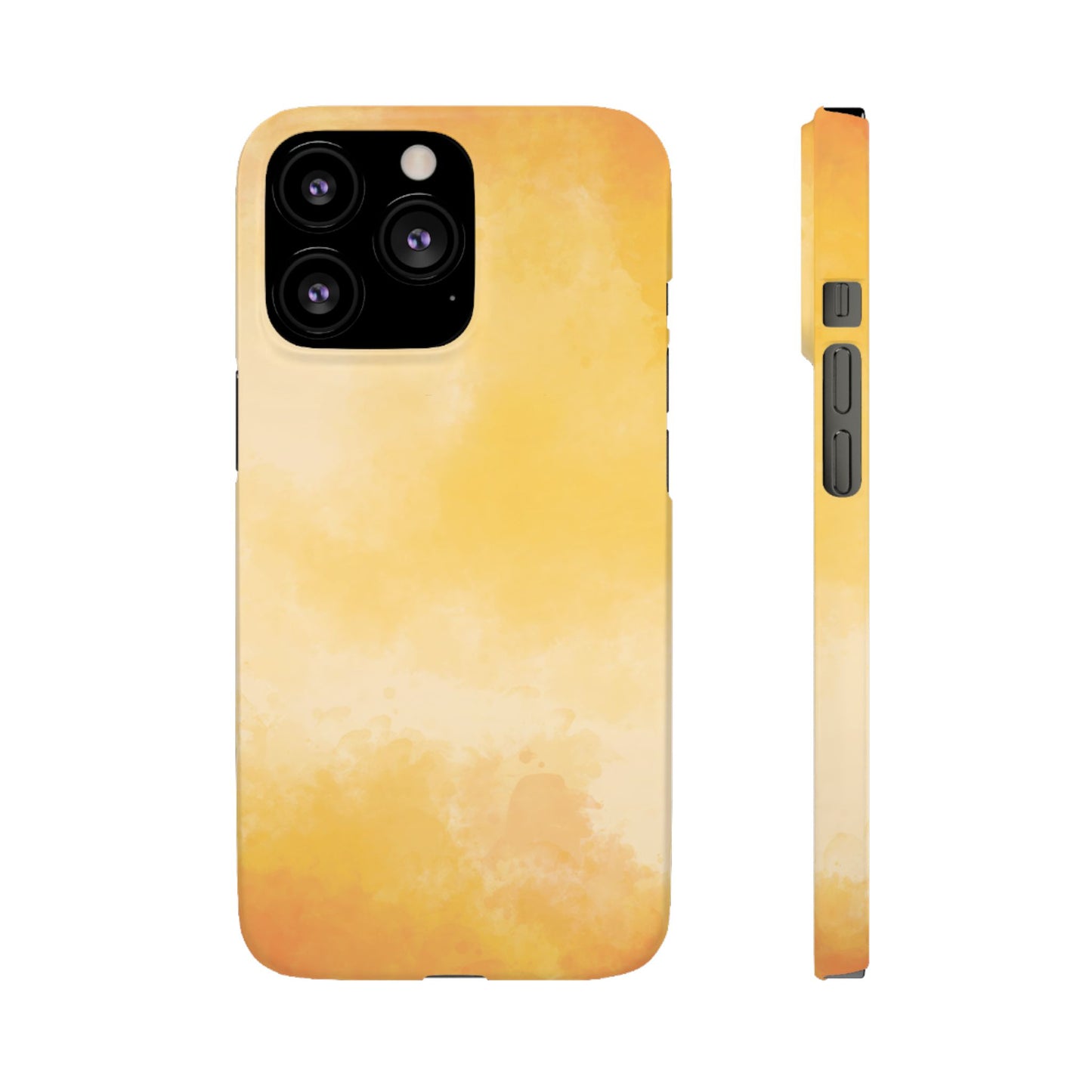 Snap Phone Case – Mellowtone