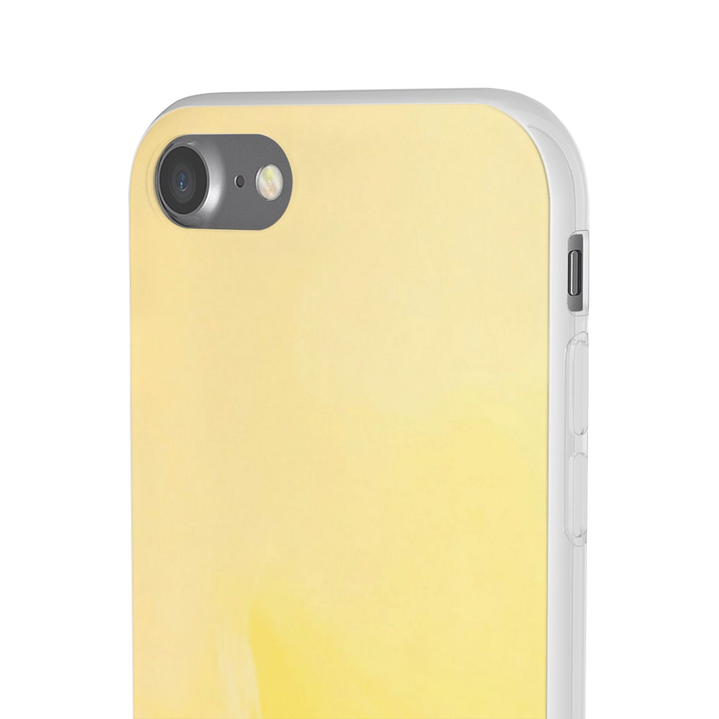Flexi Case – Sunwash