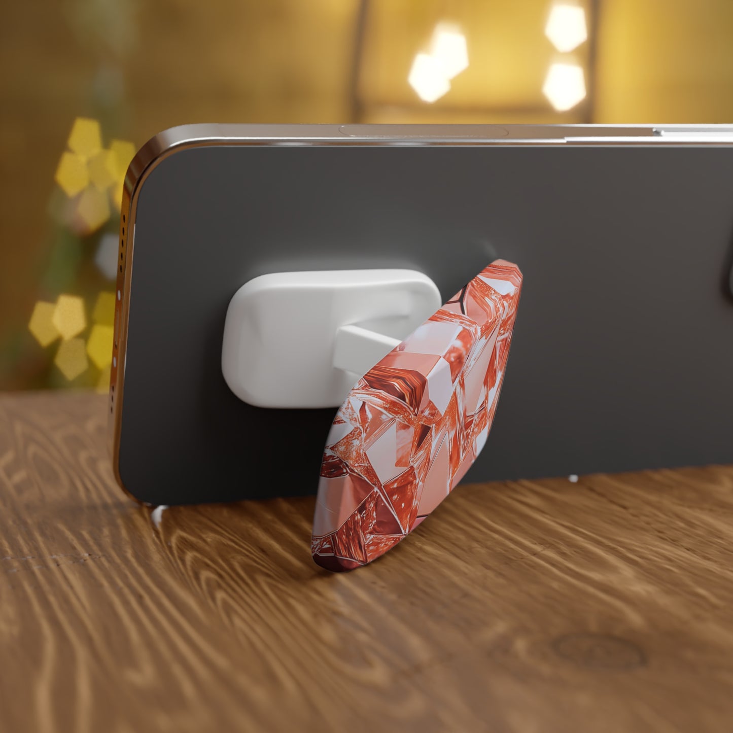 Phone Grip – Ice Cold Crush