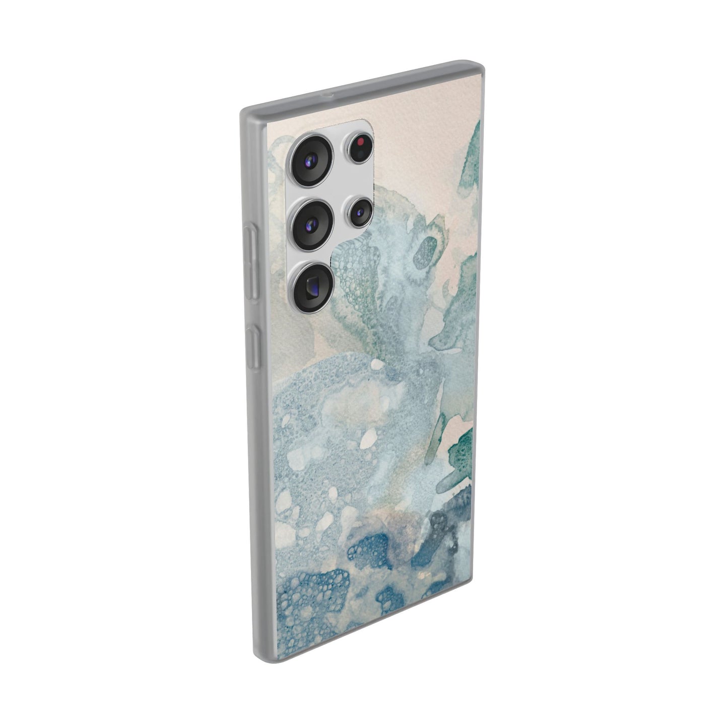 Flexi Case – Clay Water