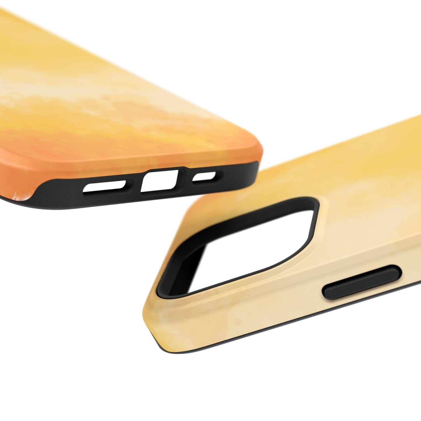 Impact-Resistant Phone Case – Mellowtone