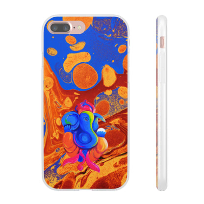 Flexi Case – Karma Blaze
