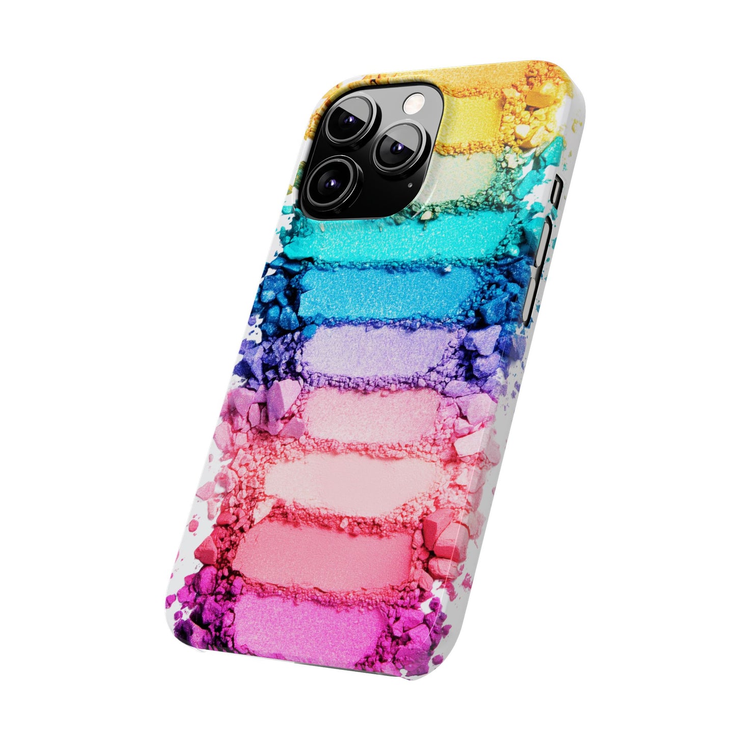 Slim Phone Case – The Lineup