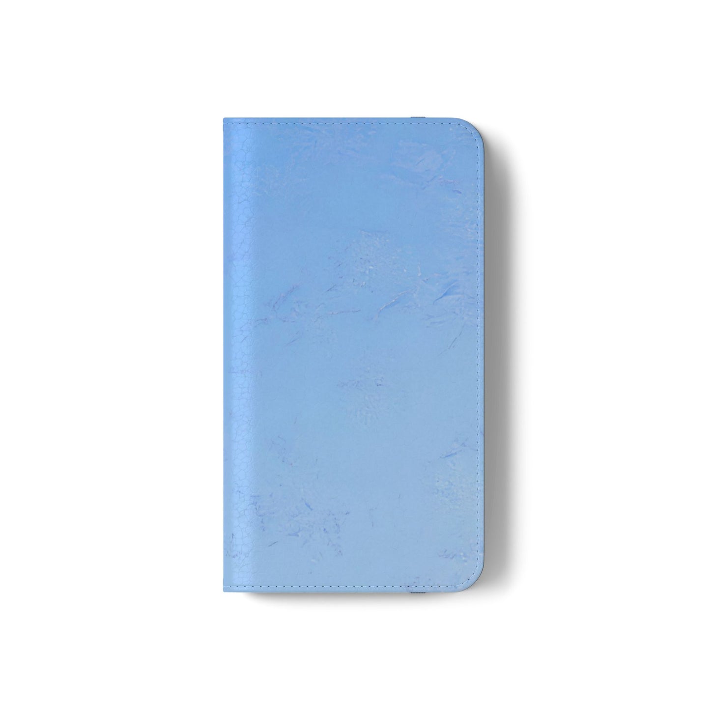 Flip Case – Azure Fade