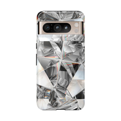 Protective Phone Case – Flawless