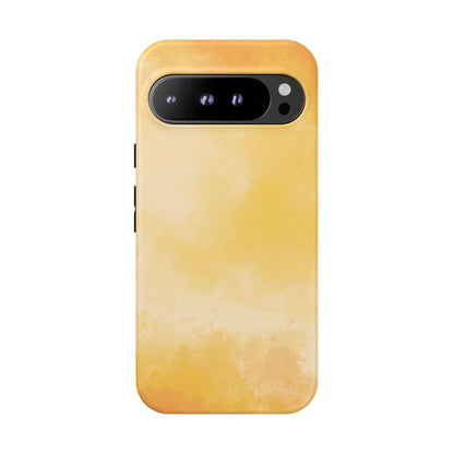 Protective Phone Case – Mellowtone
