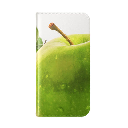 Flip Case – Apple Focus