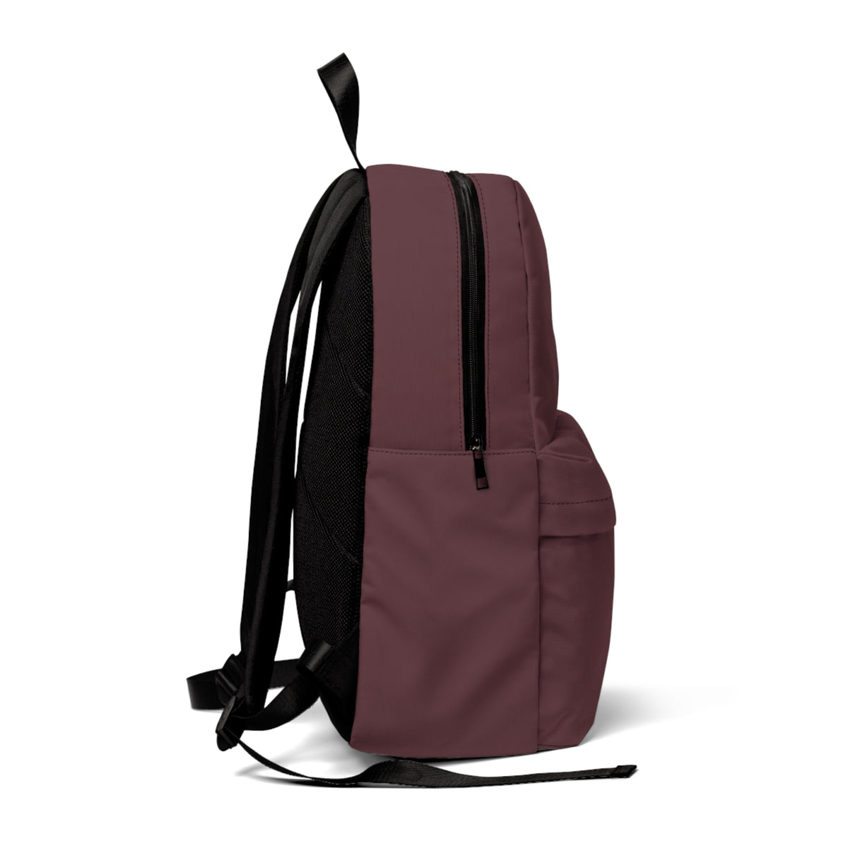 Backpack – Mulled Wine