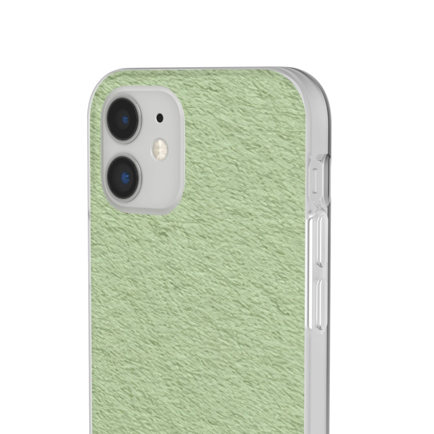 Flexi Case – Matcha Wash