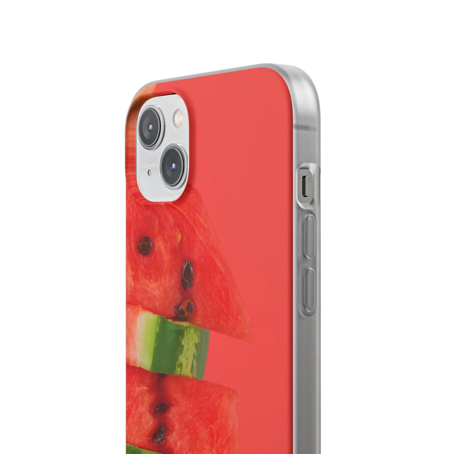 Flexi Case – Summer Slice