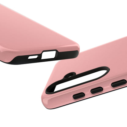 Protective Phone Case – Rosy Hush