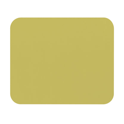 Rectangle Mouse Pad – Cornfield Gold