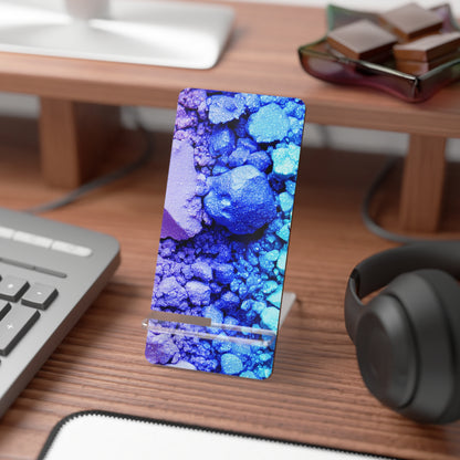 Phone Stand – Pigment Play