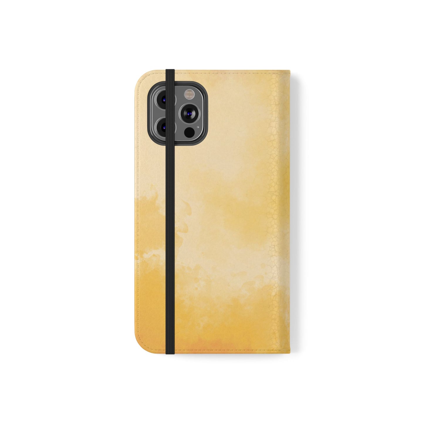 Flip Case – Mellowtone