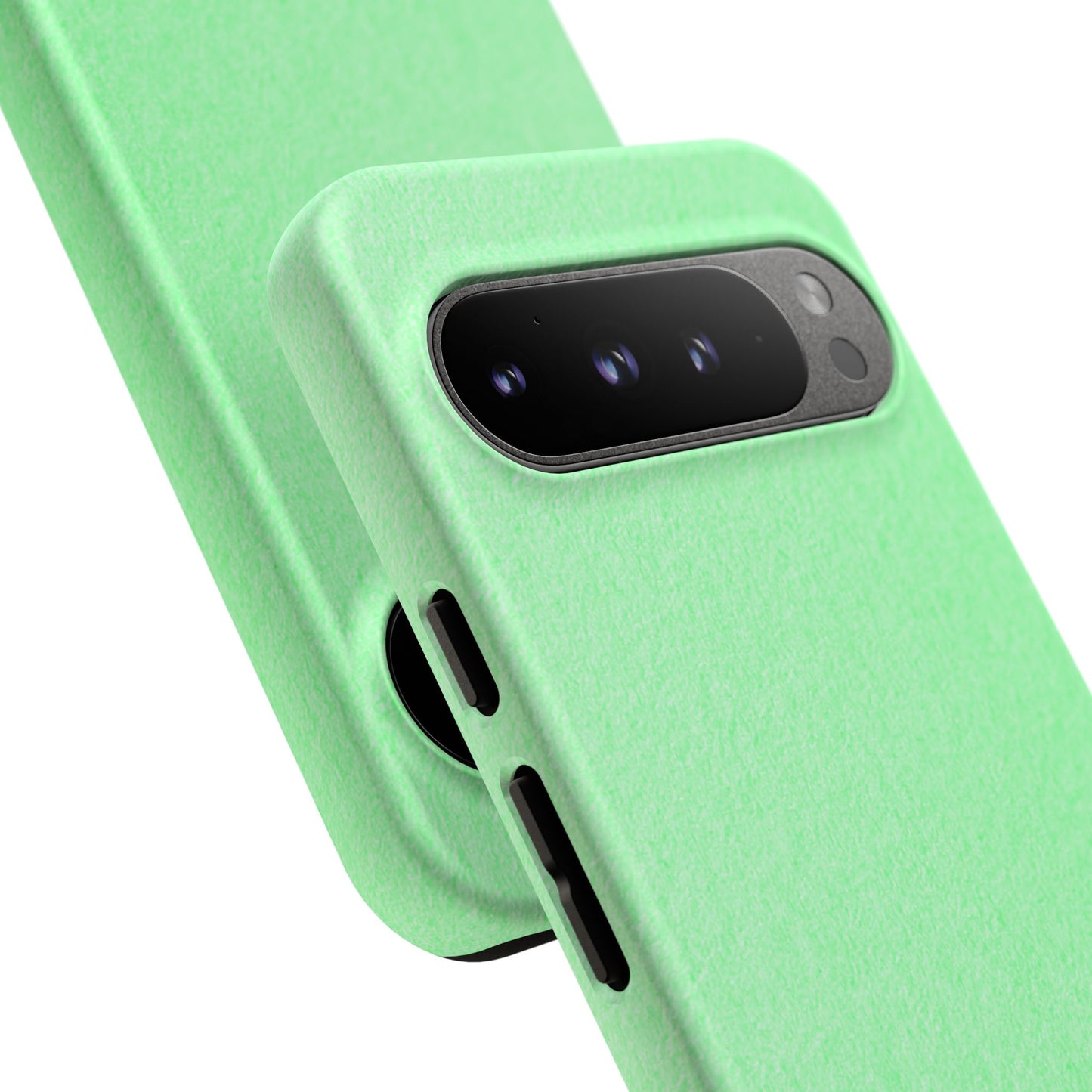 Protective Phone Case – Minted
