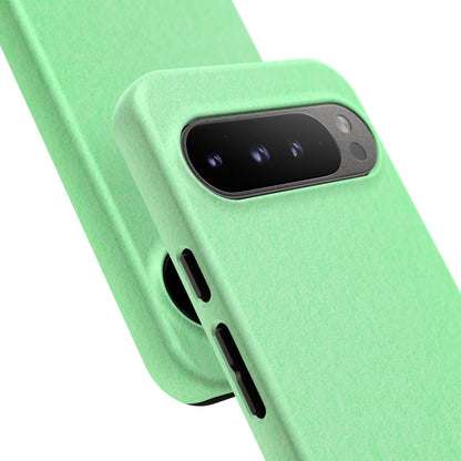 Protective Phone Case – Minted