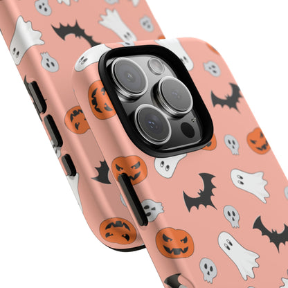 Protective Phone Case – Boo Crew