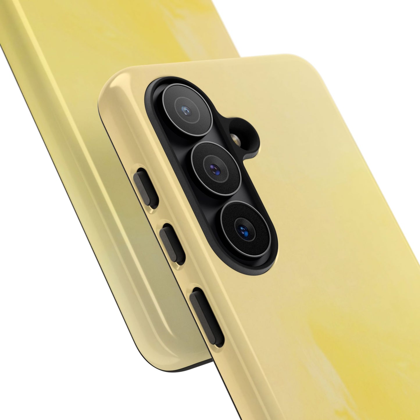 Protective Phone Case – Sunwash