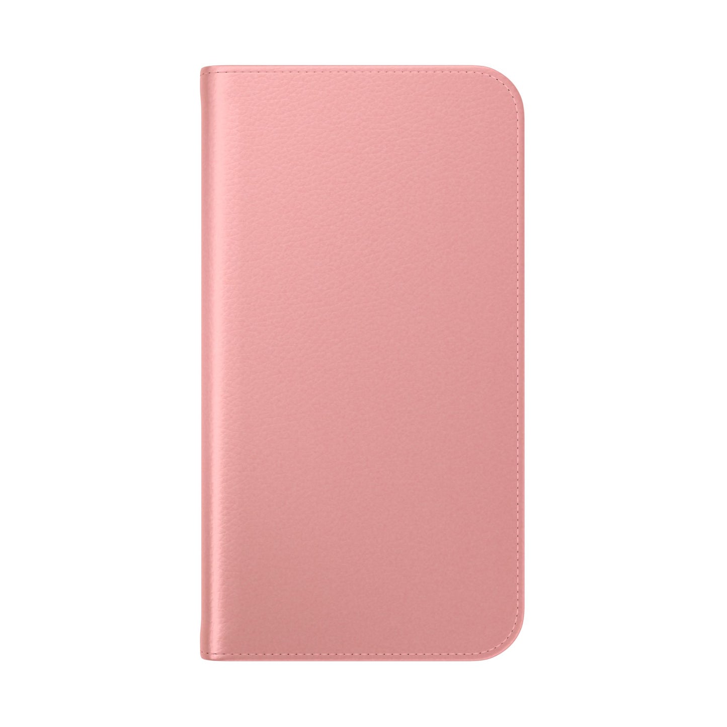 Flip Case – Rosy Hush