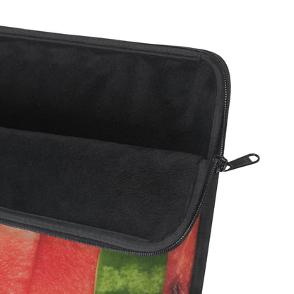 Laptop Sleeve – Summer Slice
