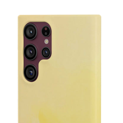 Snap Phone Case – Sunwash