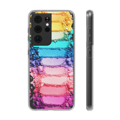 Flexi Case – The Lineup