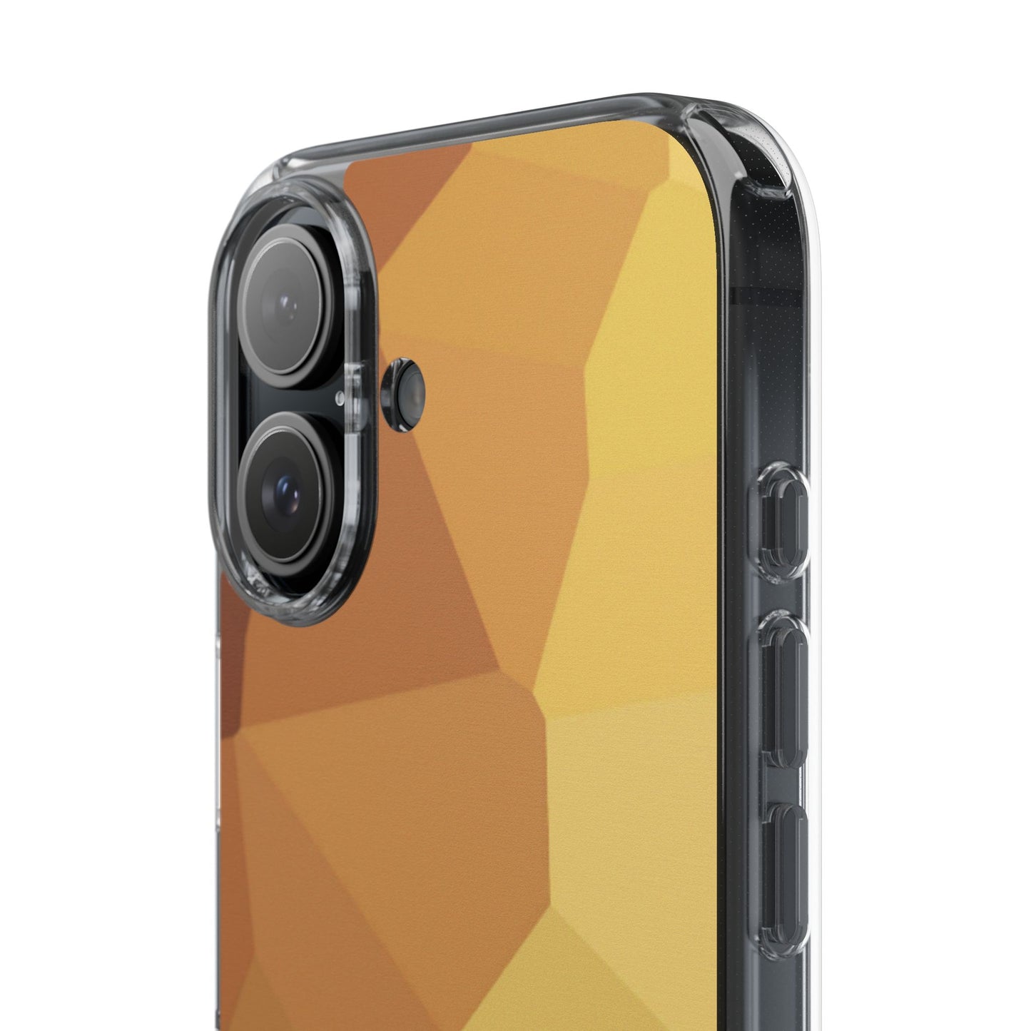 Clear Phone Case – Butterglass