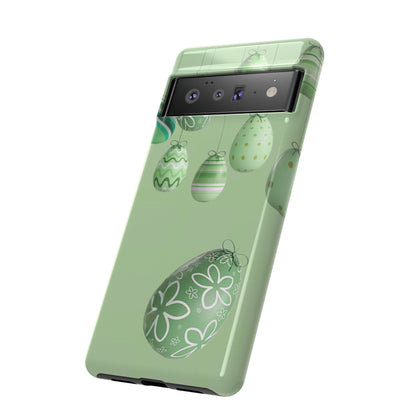 Protective Phone Case – Eggdrop Garden