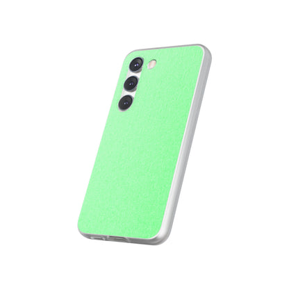 Flexi Case – Minted