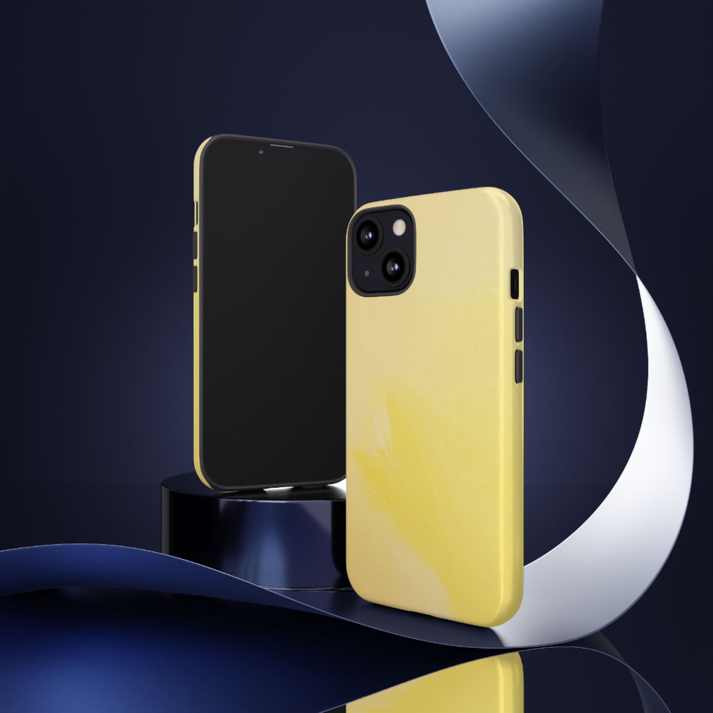 Protective Phone Case – Sunwash
