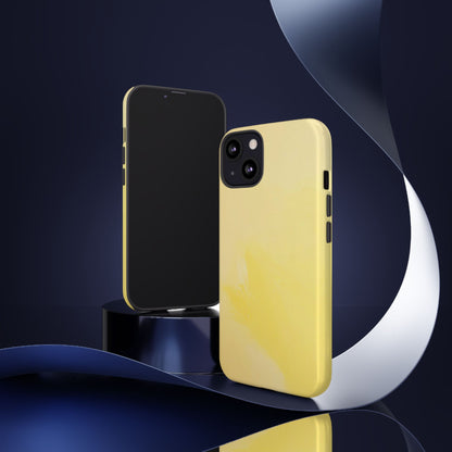 Protective Phone Case – Sunwash