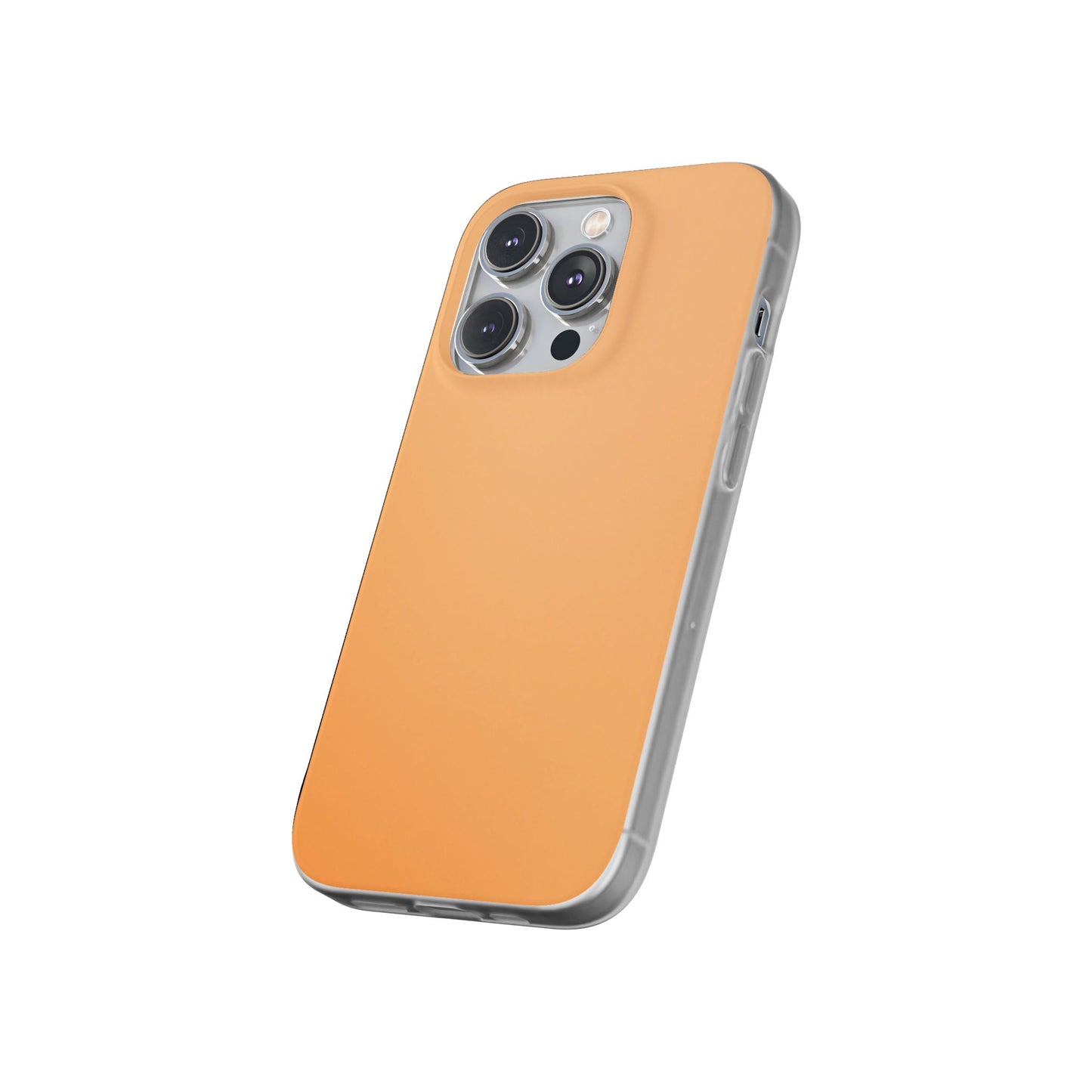 Flexi Case – Warm Dune