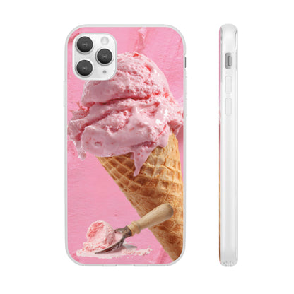 Flexi Case – Summer Scoop