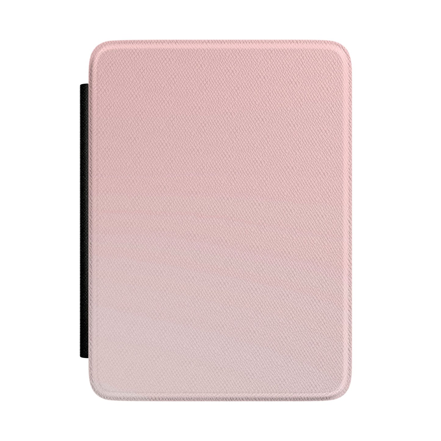 E-Reader Case – Soft Blush