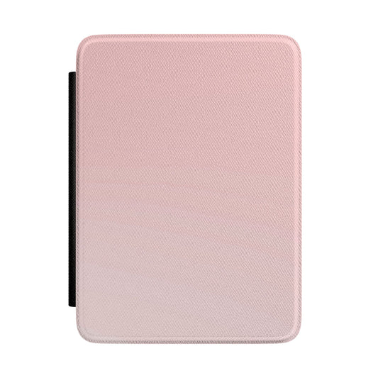 E-Reader Case – Soft Blush