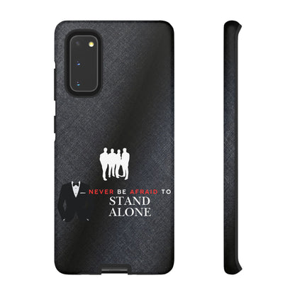 Protective Phone Case – Stand Alone