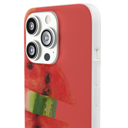 Flexi Case – Summer Slice