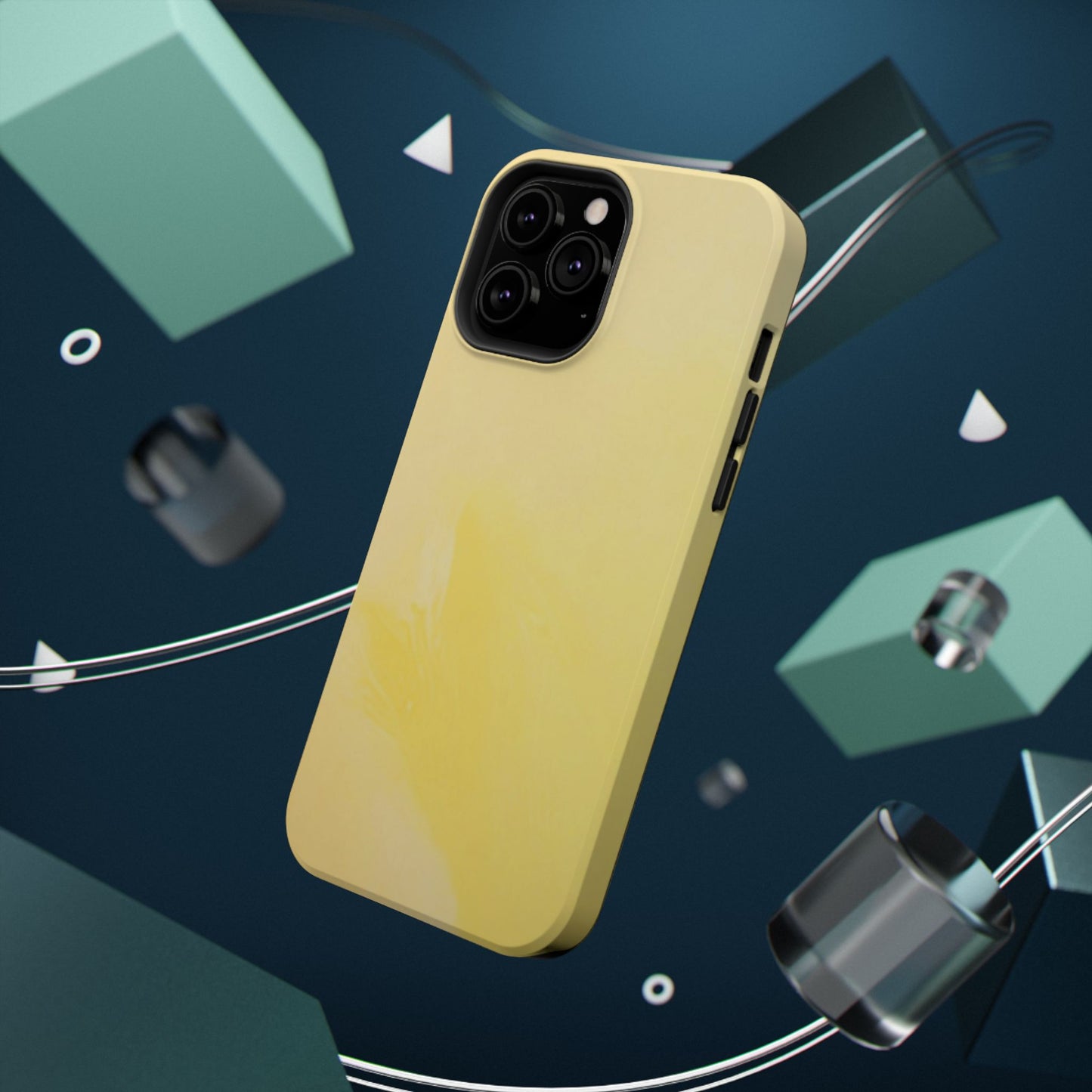 Impact-Resistant Phone Case — Sunwash