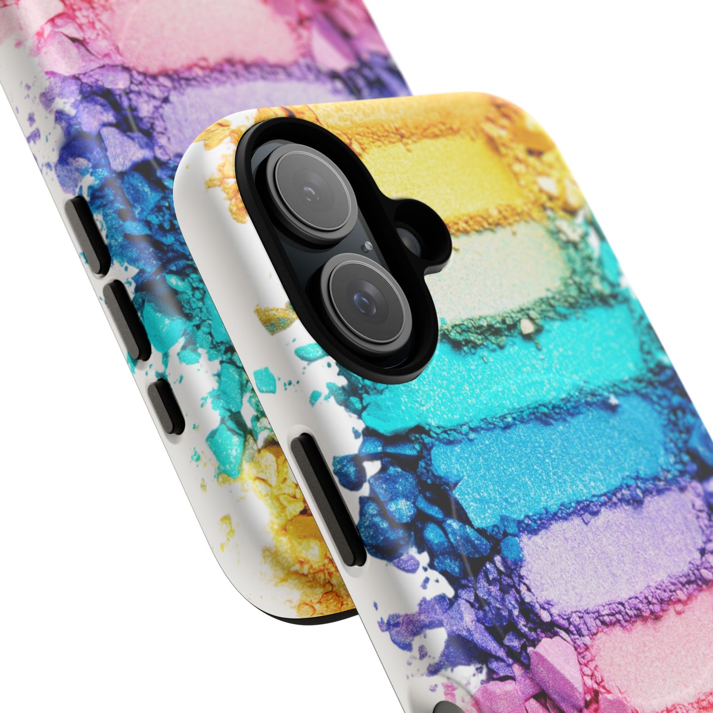 Protective Magnetic Phone Case – The Lineup