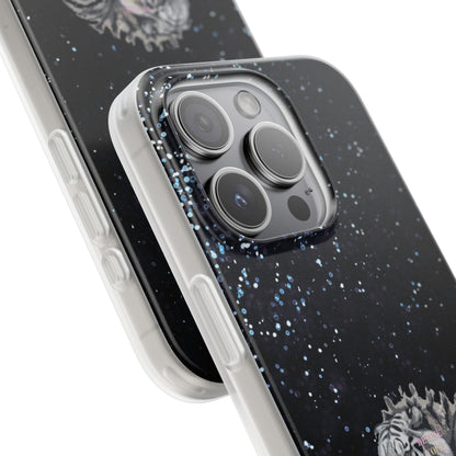 Flexi Case – Fearless Grace