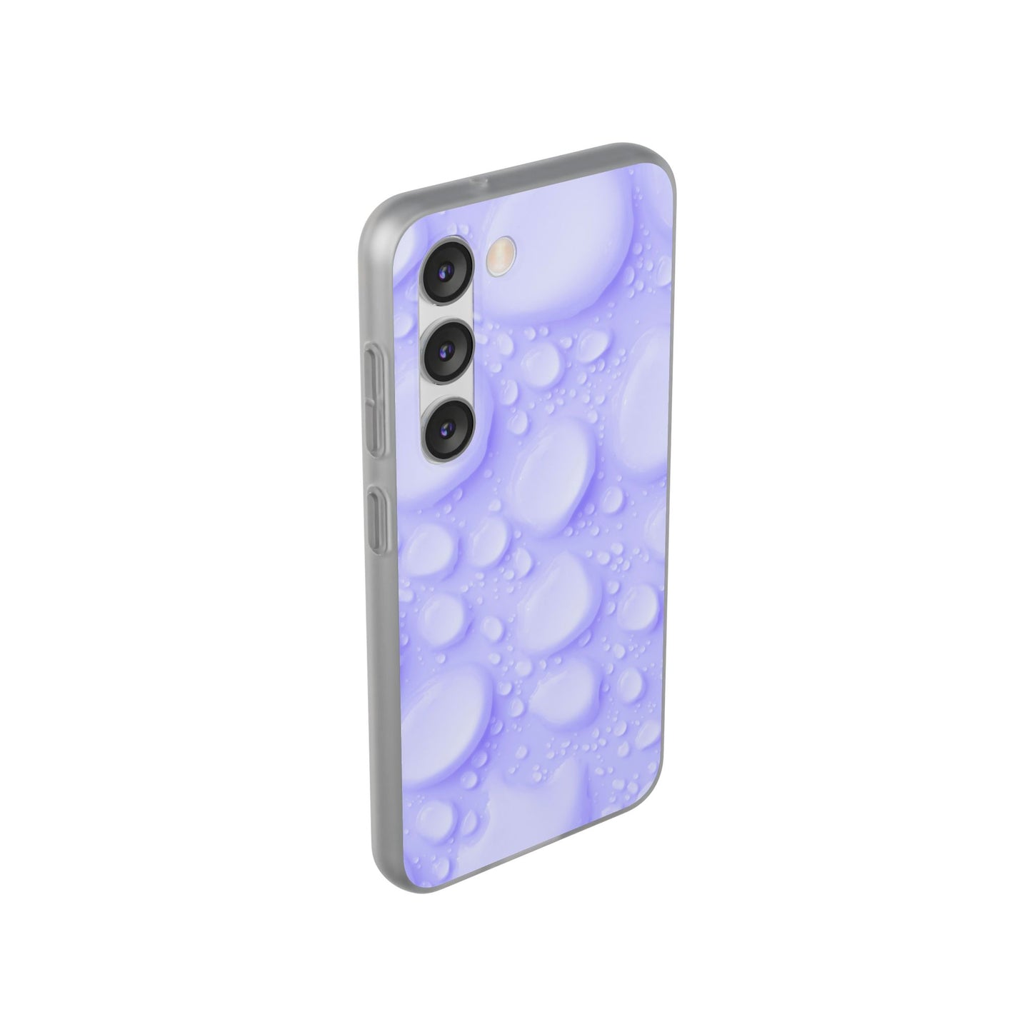 Flexi Case – Lilac Dew