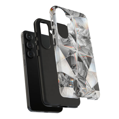 Protective Phone Case – Flawless