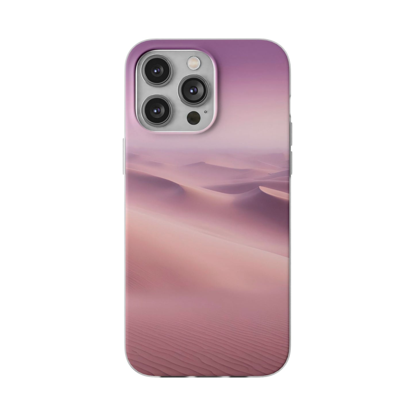 Flexi Case – Dust & Dawn