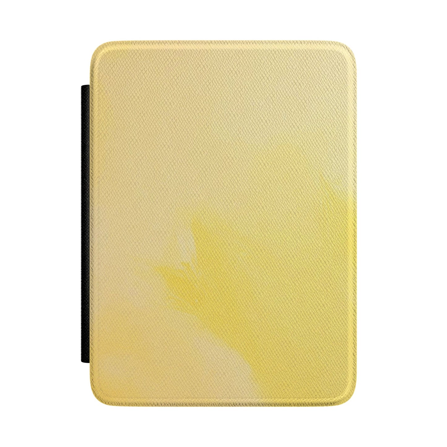 E-Reader Case – Sunwash