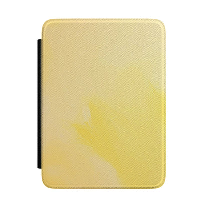 E-Reader Case – Sunwash