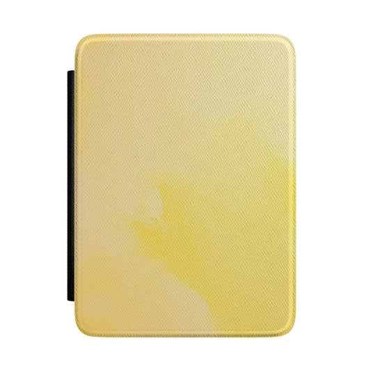 E-Reader Case – Sunwash