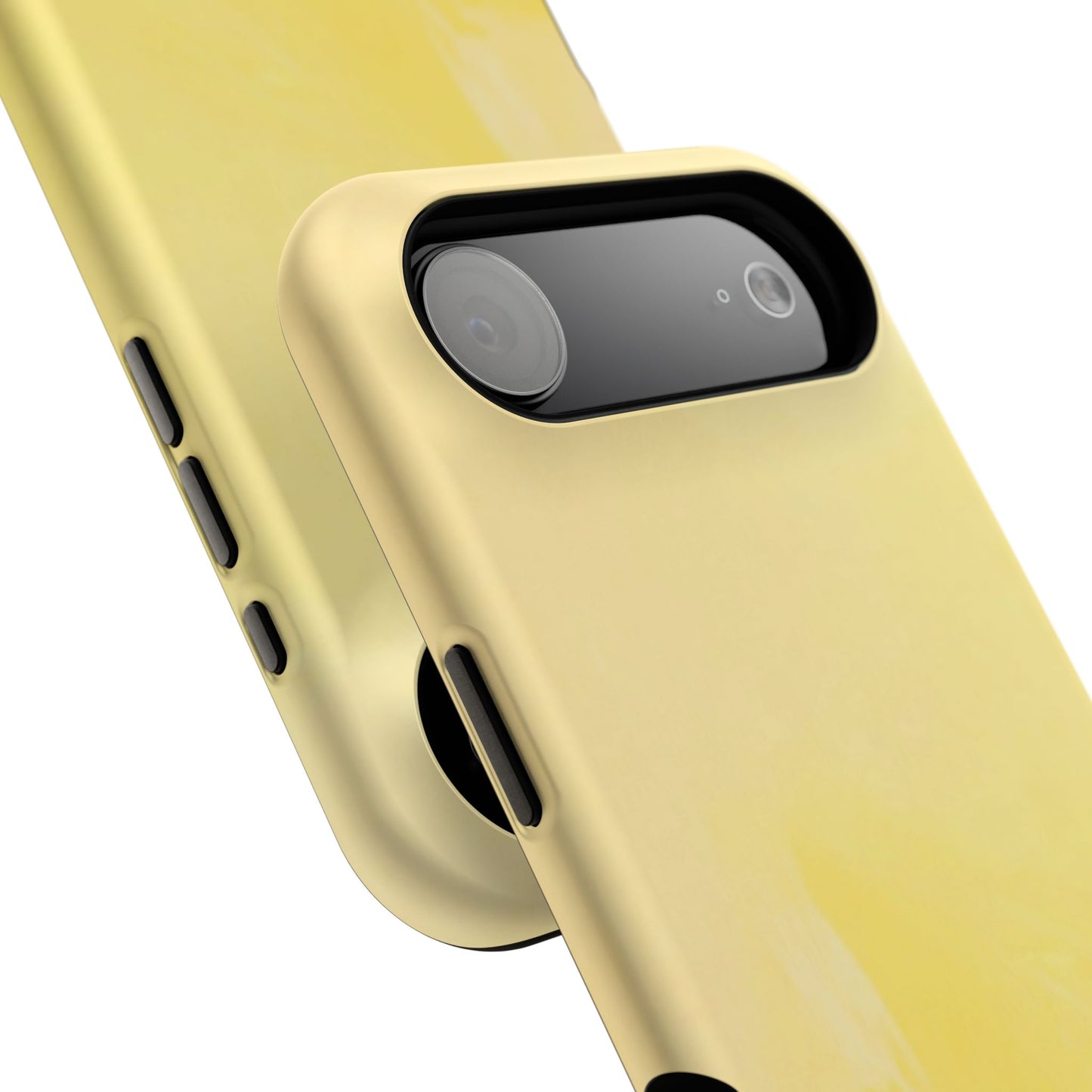 Impact-Resistant Phone Case — Sunwash