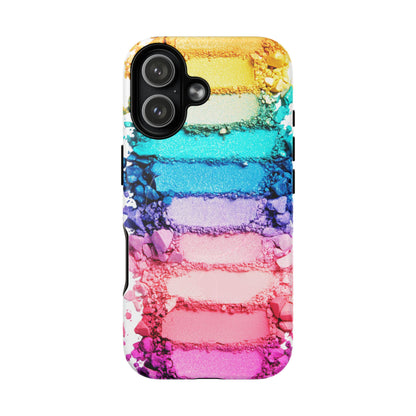 Protective Magnetic Phone Case – The Lineup